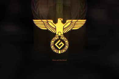Nazi Grammar Nazi Wallpapers (