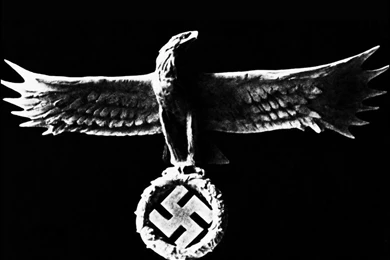 Nazi Eagle Desktop Backgrounds By Knikkerkoing On DeviantArt