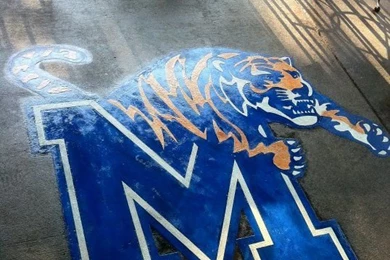 Deas Floor Decor Memphis Acid Stained Concrete,Decorative Scored ...