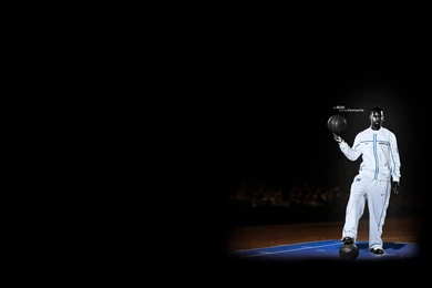 Las Vegas, Wallpapers, Web, Tigers, Basketball, Memphis, Player ...