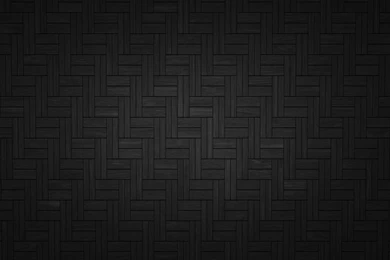 Dark Wallpapers Desktop Background