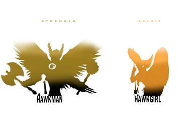 Hawkman Wallpapers Wallpapers Cave