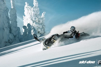 Ski Doo Wallpapers Wallpapers Cave