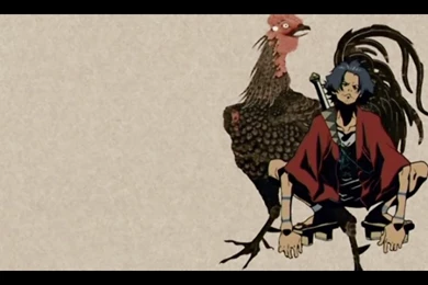 Samurai Champloo Backgrounds Wallpapers Cave