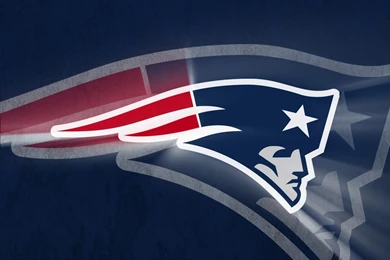 New England Patriots Iphone Wallpapers