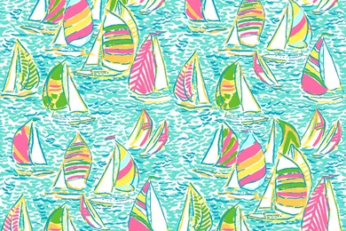 Download Lilly Pulitzer Wallpapers For Android