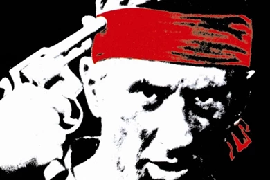 The Deer Hunter 1280x720 Wallpapers, 1280x720 Wallpapers ...