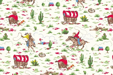 Cath Kidston Desktop Wallpapers Wallpapers