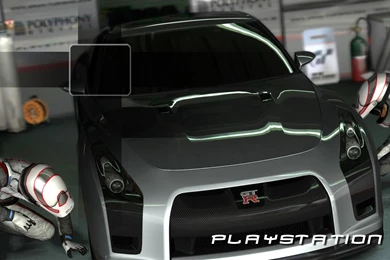 Ps3_gt_02.jpg