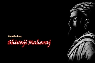 Admin, Author At Shivaji Maharaj Jayanti Images Wallpapers Pictures