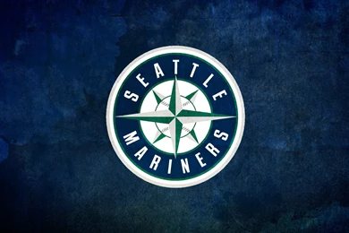 Seattle Mariners Wallpapers