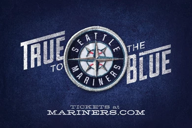 Seattle Mariners Wallpaper HD__001 HDWallpaperSets.Com
