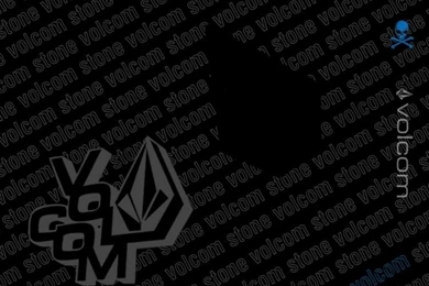 Qdr846olek: Wallpapers Volcom