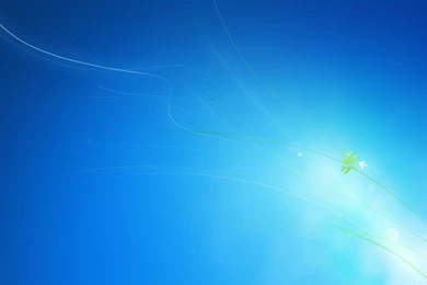 Windows8 Wallpapers