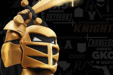 UCF Knights Official Athletics Site Athletics