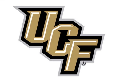 University Of Central Florida U.C.F Chant Knights Football YouTube