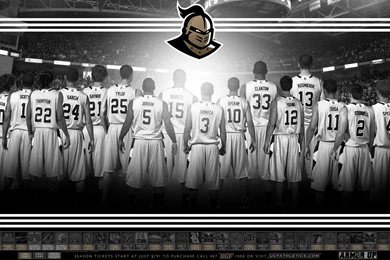 Ucf Backgrounds Wallpapers 171463