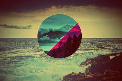 Hipster Wallpapers Set Android Apps And Tests AndroidPIT