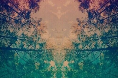 Hipster Wallpapers On Pinterest