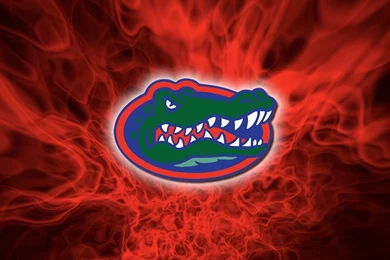 Flames Wallpapers By Fatboy97 Page 12 Android Forums At ...