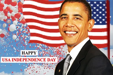 4th Of July , Independence Day Holiday Wallpapers Crazy ...