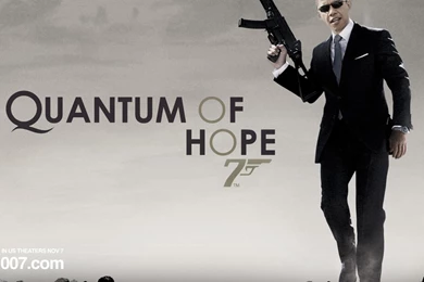 Download Free HQ Barack Obama Wallpapers Hqwallbase.pw