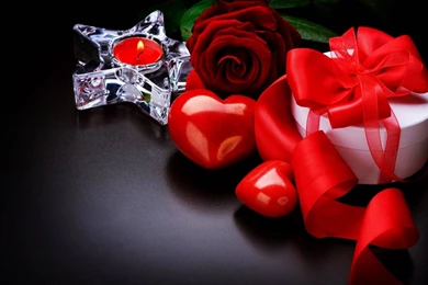 Beautiful super cool wallpaper widescreen download hd for ...