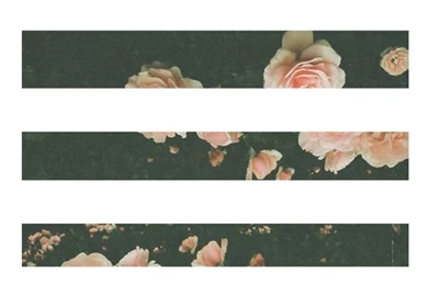 Images For > Iphone 5 Floral Wallpapers Tumblr ...