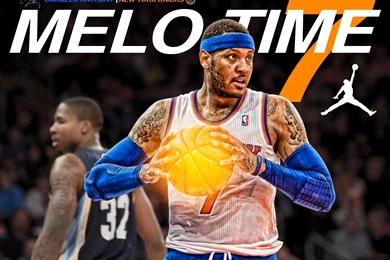 Browsing Fan Art On DeviantArt