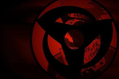 Cool Naruto Wallpapers HD Wallpapers Cave