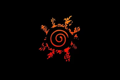 Naruto Uzumaki Wallpapers Hd 1802171