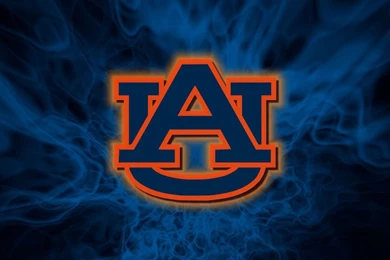 Auburn Tigers Wallpapers HD Wallpapers Lovely Desktop Background