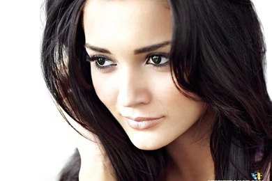 Amy Jackson Ai Movie HD Wallpapers 1080p Wallpaper.