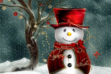 Cute Christmas Pictures Wallpaper Images Pics Backgrounds Gnxxrsjh ...
