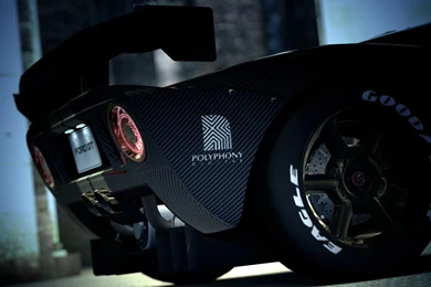 Ford, Supercars, Tuning, Ford GT, Carbon Fiber, Rims, San ...