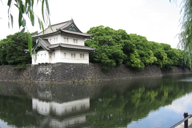 Emperors Palace China Castles Wallpapers (1106394) Fanpop