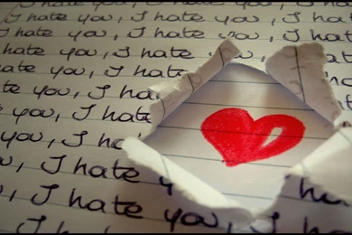 Pokemon Funny Cute For Girls (id: 192093) – BUZZERG