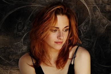 Kristen Stewart Wallpapers For Desktop High Definition Download ...