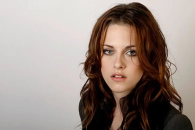 Kristen Stewart Wallpapers Page 3 HD Wallpapers