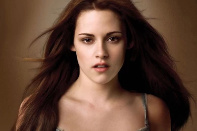 Kristen Stewart HD Wallpapers