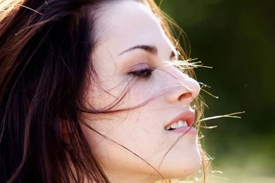 Kristen Stewart Hot Wallpapers Hd Wallpaperss HD