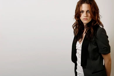 Full HD Kristen Stewart Wallpapers