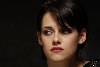 Kristen Stewart Desktop Wallpapers Hd 1662890
