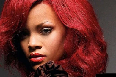 Lovely Rihanna Wallpapers Rihanna Wallpapers (23555800) Fanpop