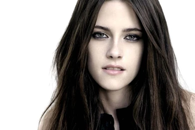 Kristen Stewart Wallpapers