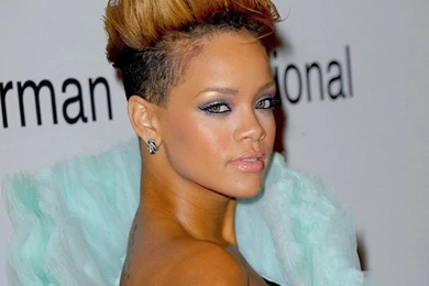 Lovely Rihanna Wallpapers Rihanna Wallpapers (19218615) Fanpop