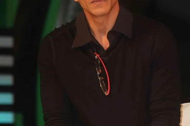 Page 29 Of Shahrukh Khan At Ra.One Promotions, Shahrukh Khan At Ra ...