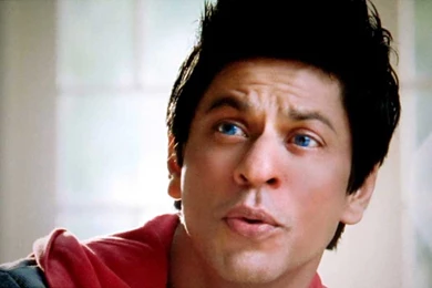 Happy New Year Ocean's Eleven Meets Step Up DUMBED DOWN ...