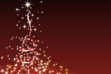 Galaxy S4 Wallpapers