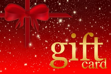 30 Christmas Cards Wallpapers Pictures